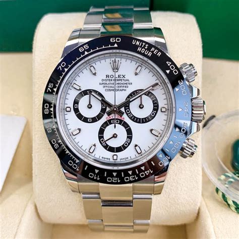 best rolex clone watches|rolex watches any good copys.